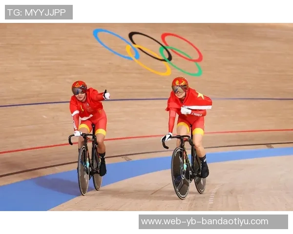 祝门将魏黾哲生日快乐愿他在新的一岁中继续闪耀赛场