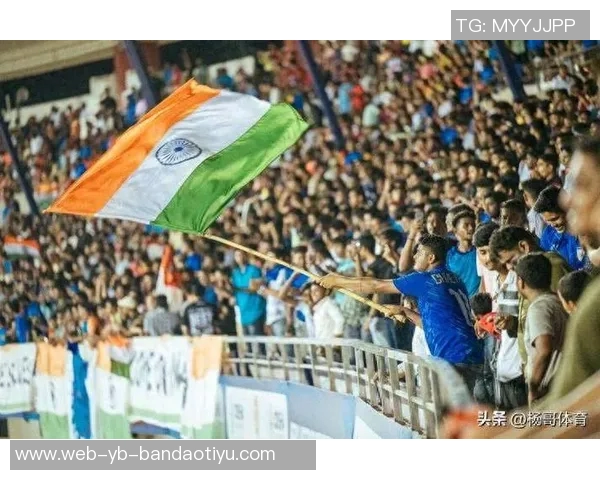 阿根廷印度行因场地问题推迟赞助商表示将持续推动赛事进程