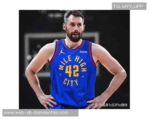 小贾巴里谈球队进步：每位球员更成熟自信迎接新挑战