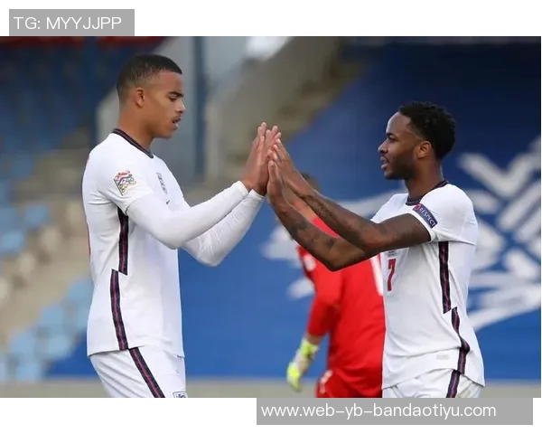 牙买加国脚直言格林伍德若参加世界杯将严重不公正呼吁不应被允许