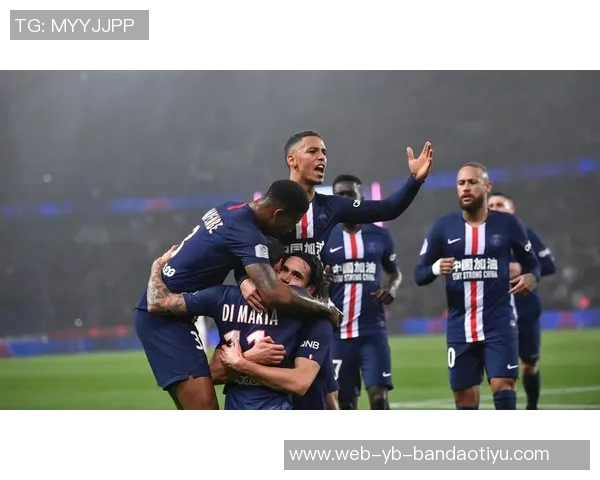 巴黎本轮法甲大名单公布登贝莱与K77领衔出战内维斯法比安因伤缺席