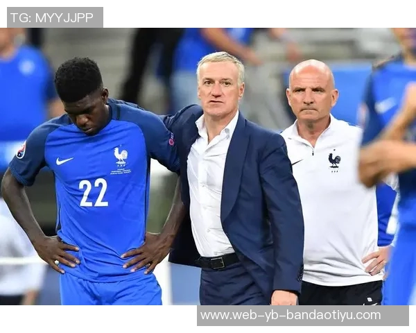 法国队将在对乌克兰比赛前纪念巴黎恐袭十周年活动中致敬受害者